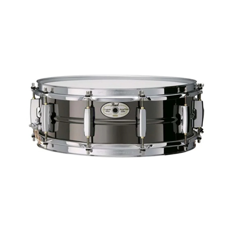 trong-snare-pearl-ste1450br