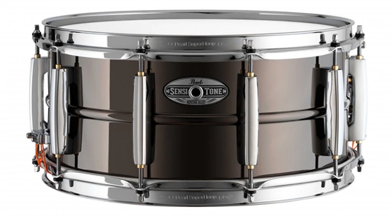 trong-snare-pearl-sensitone-heritage-alloy-blackbrass