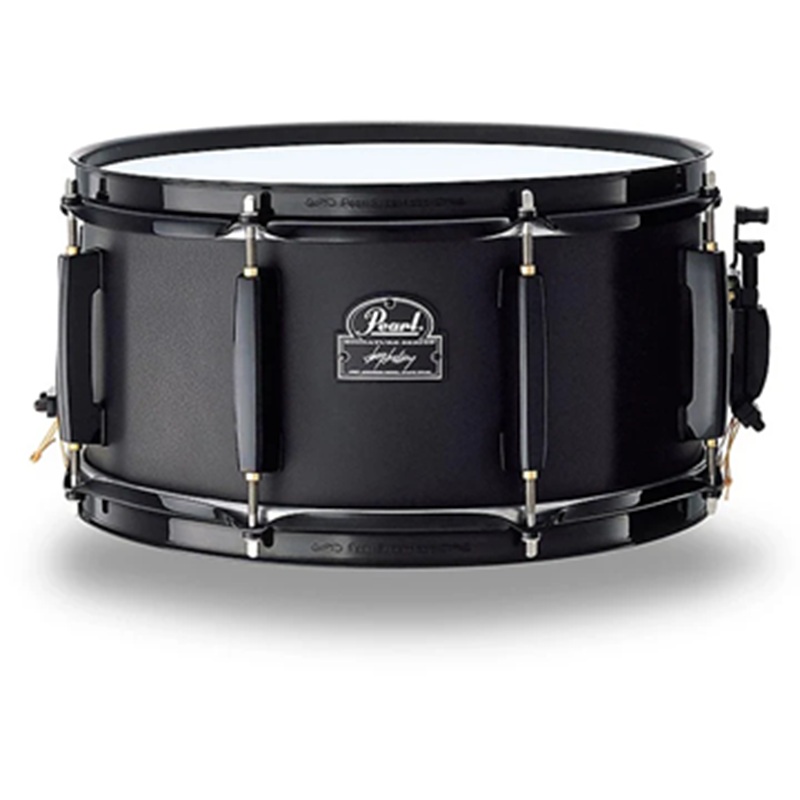 trong-snare-pearl-signature-joey-jordison-jj1365n
