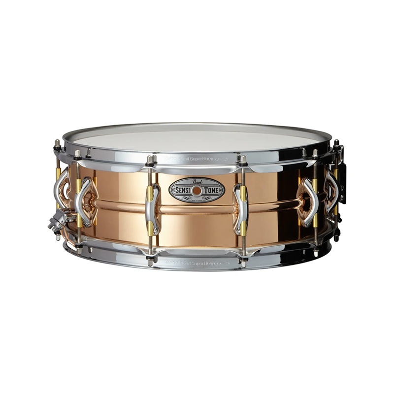 trong-snare-pearl-sensitone-premium-beaded-phosphor-bronze-sta1450pbn