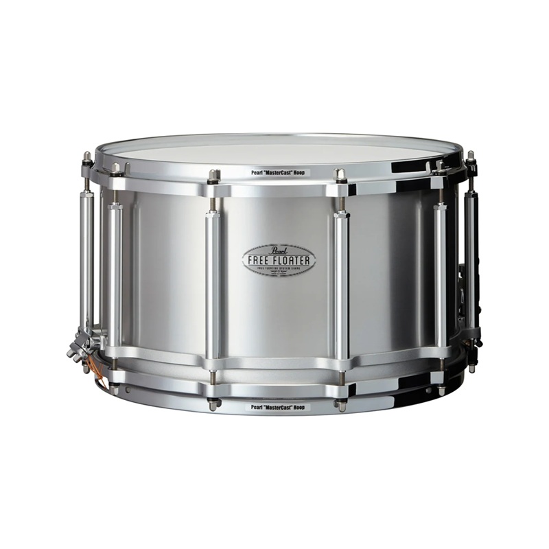 trong-snare-pearl-ftal80