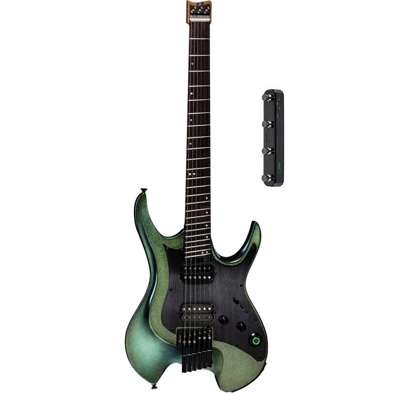 dan-guitar-dien-mooer-gtrs-w900-aurora-green