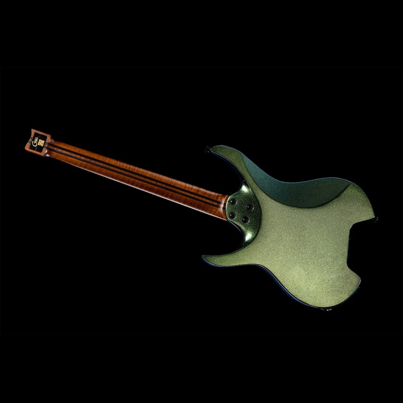 dan-guitar-dien-mooer-gtrs-w900-aurora-green-mat-lung-va-hong