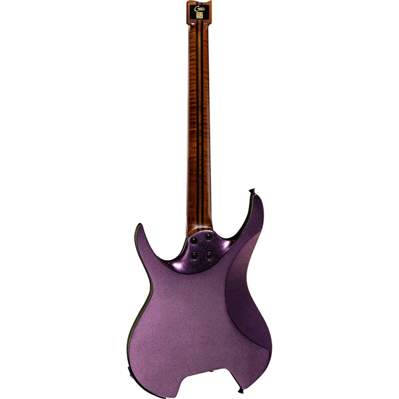 dan-guitar-dien-mooer-gtrs-w900-aurora-pink-mat-lung