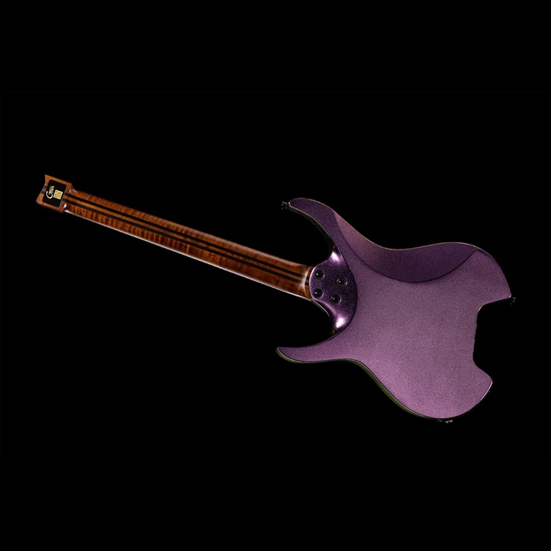 dan-guitar-dien-mooer-gtrs-w900-aurora-pink-mat-sau