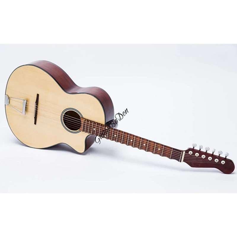 dan-guitar-vong-co-ba-don-vc70-1