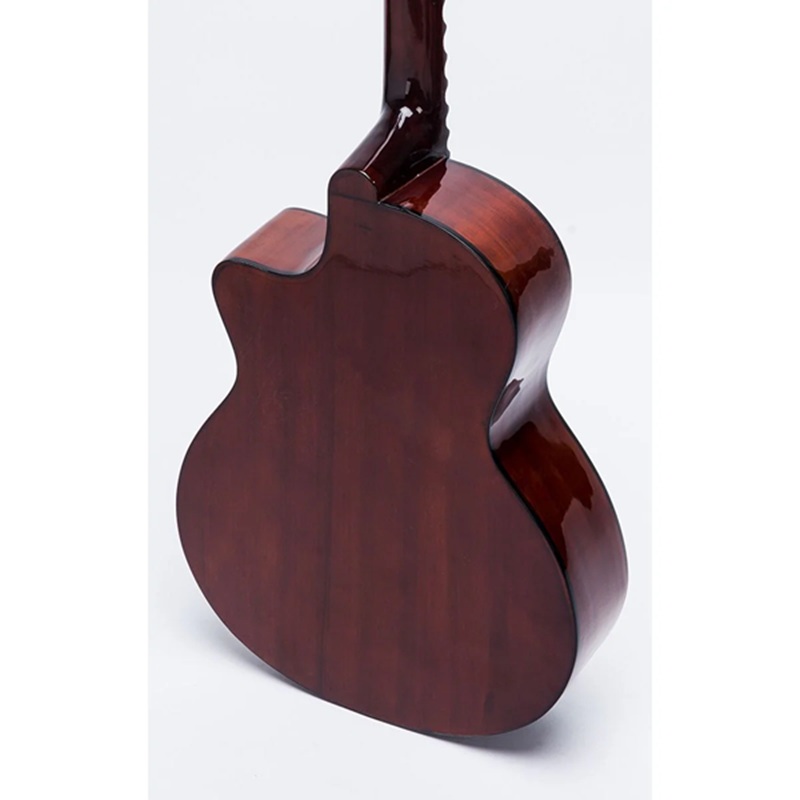 dan-guitar-vong-co-ba-don-vc70-3