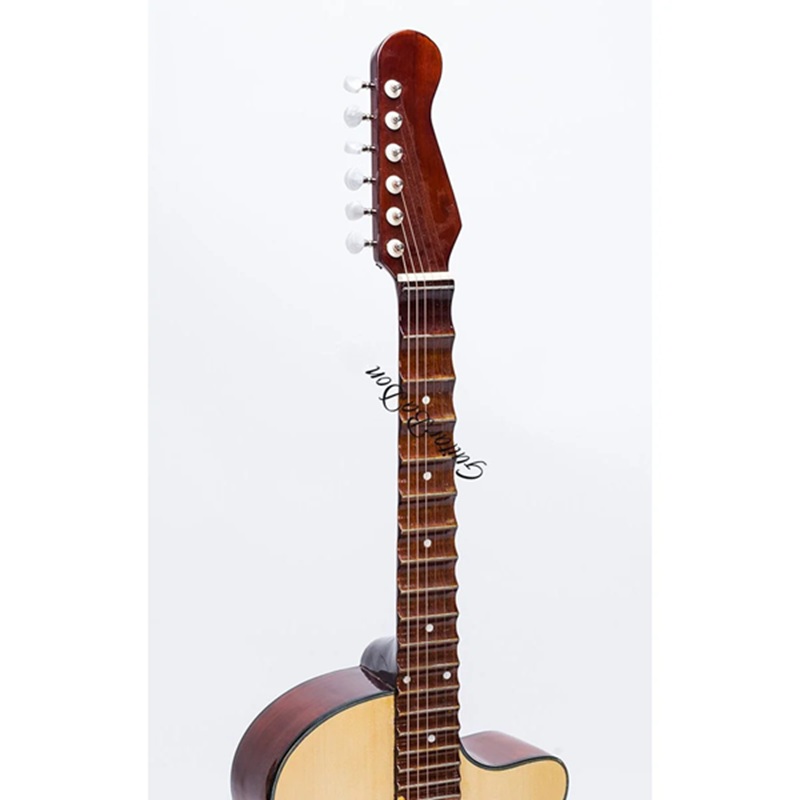 dan-guitar-vong-co-ba-don-vc70-2