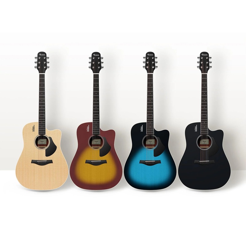 dan-guitar-acoustic-rosen-g11d-2025-1