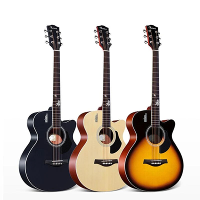 dan-guitar-acoustic-rosen-g12a-pro