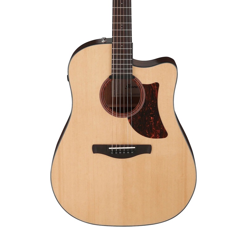 dan-guitar-acoustic-ibanez-aad170ce-natural-low-gloss-mat-top