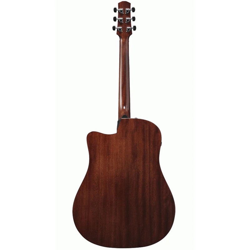 dan-guitar-acoustic-ibanez-aad170ce-natural-low-gloss-mat-lung--va-hong