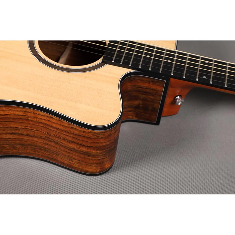 dan-guitar-acoustic-sqoe-sq41h