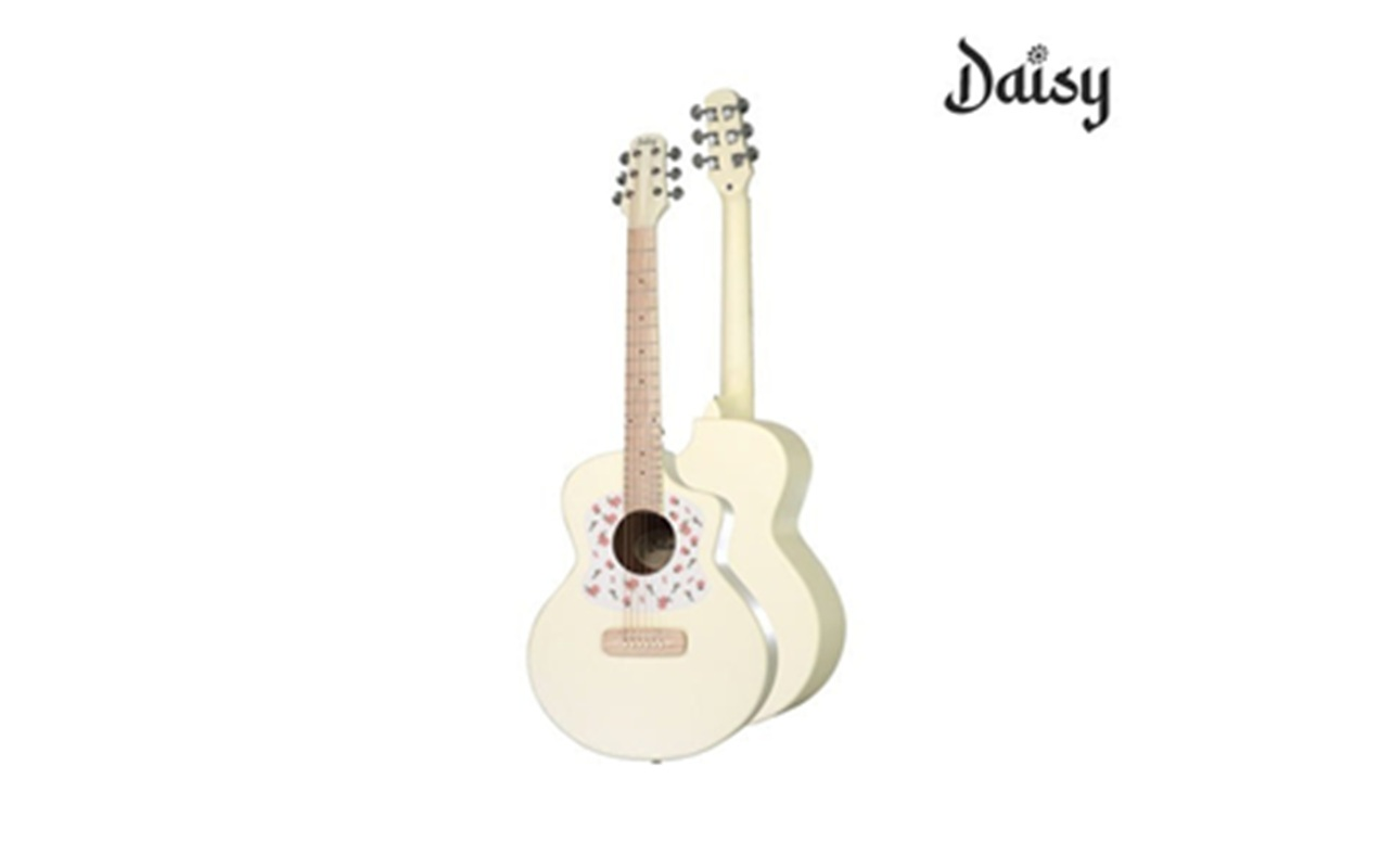 top-dan-guitar-cho-nguoi-moi-tap-tot-nhat-2026