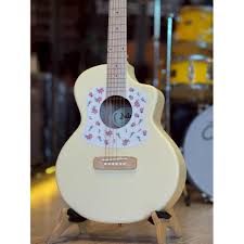 top-dan-guitar-cho-nguoi-moi-tap-tot-nhat-2026