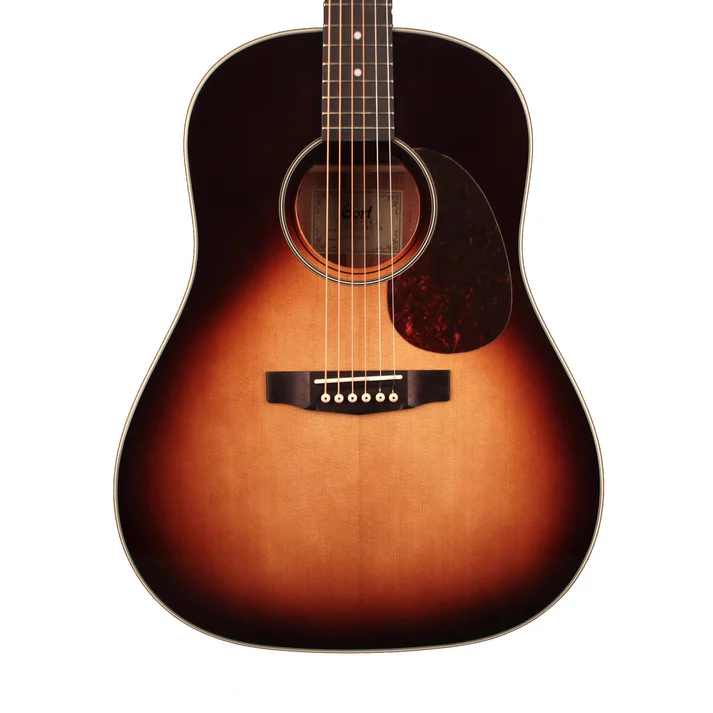 mat-top-dan-guitar-acoustic-cort-earth100ssf-sunburst