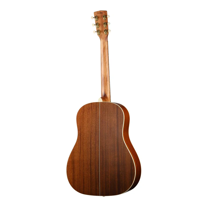 lung-hong-dan-guitar-acoustic-cort-earth100ssf-sunburst