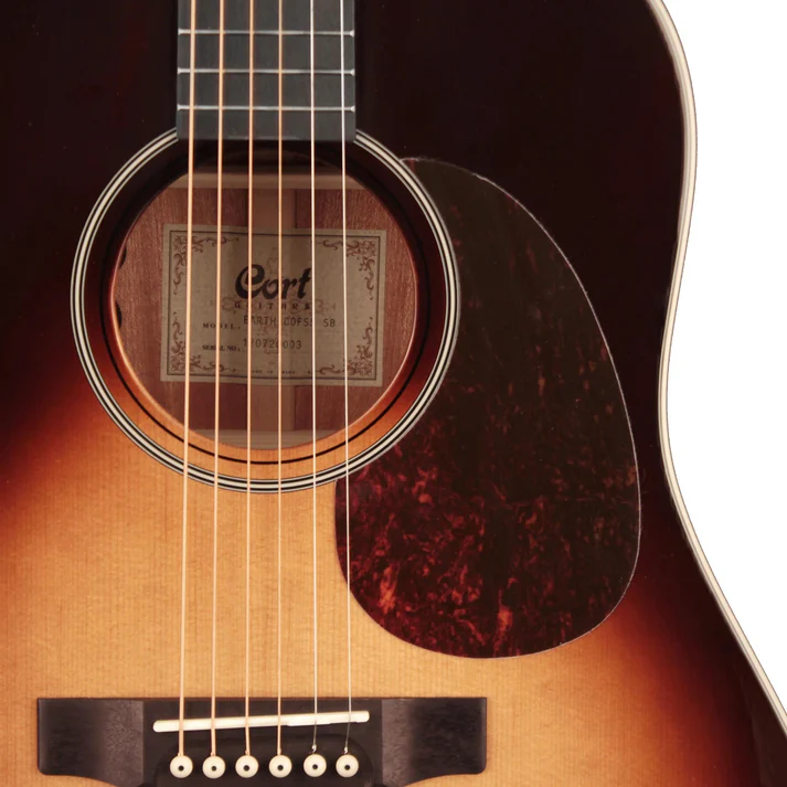 mat-phim-dan-guitar-acoustic-cort-earth100ssf-sunburst
