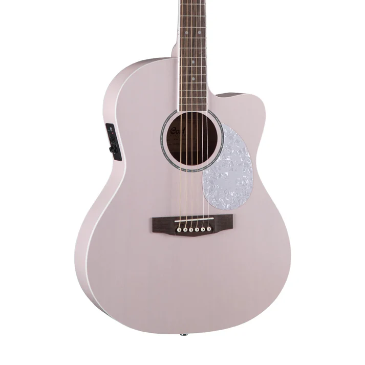 mat-top-dan-guitar-acoustic-cort-jade-classic-c723