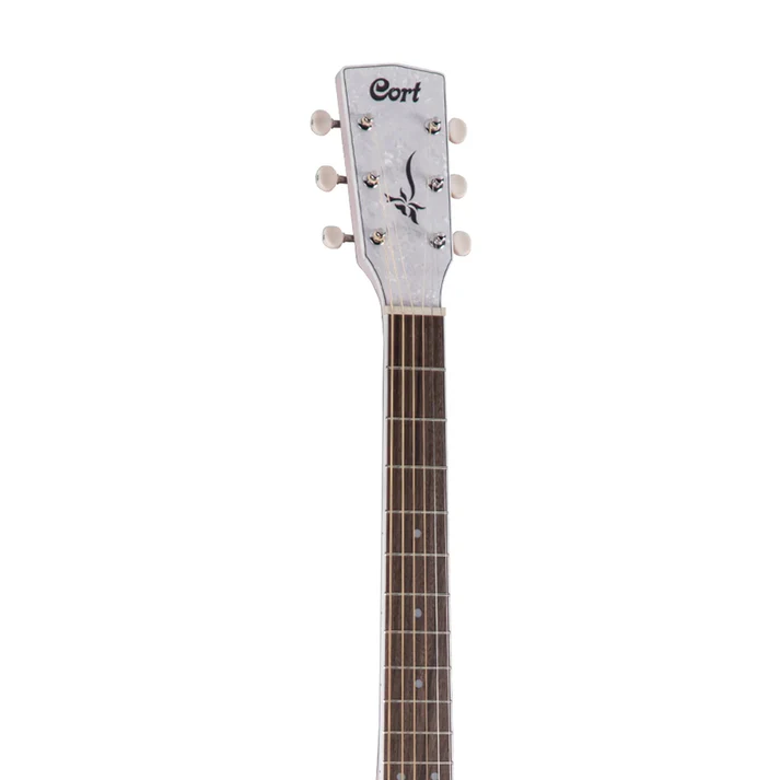 can-va-phim--dan-guitar-acoustic-cort-jade-classic-2d5c