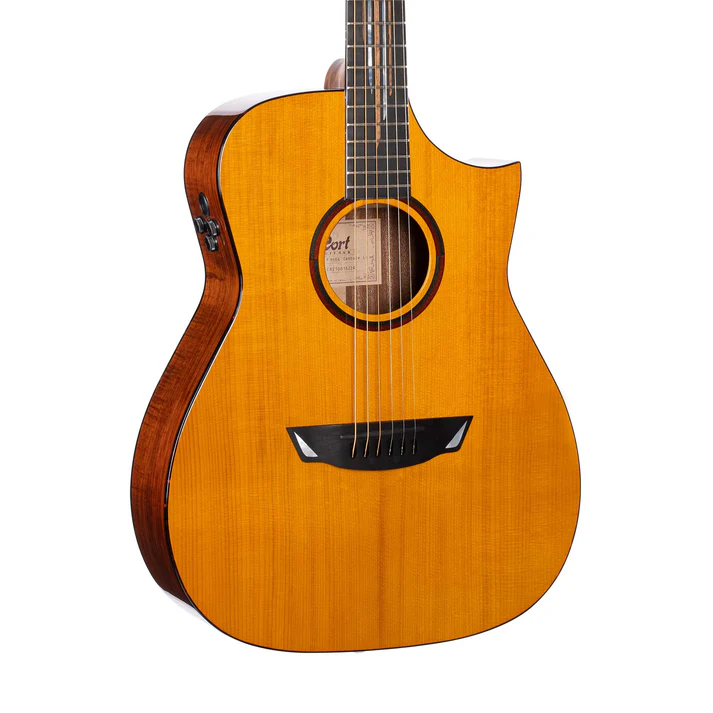 mat-top--dan-guitar-acoustic-cort-luxe-ii-natural-glossy