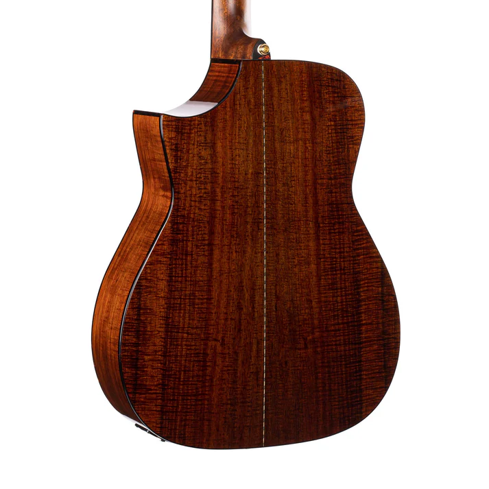 lung-dan-guitar-acoustic-cort-luxe-ii-natural-glossy