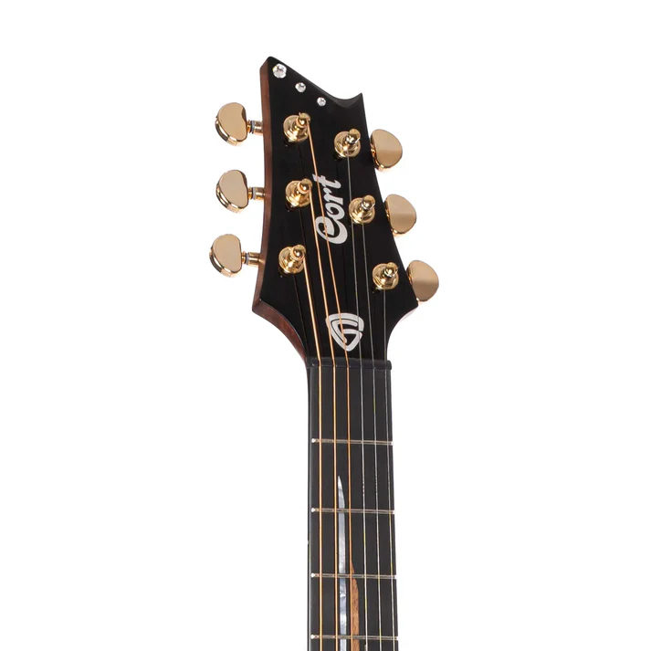 mat-phim-guitar-acoustic-cort-luxe-ii-natural-glossy