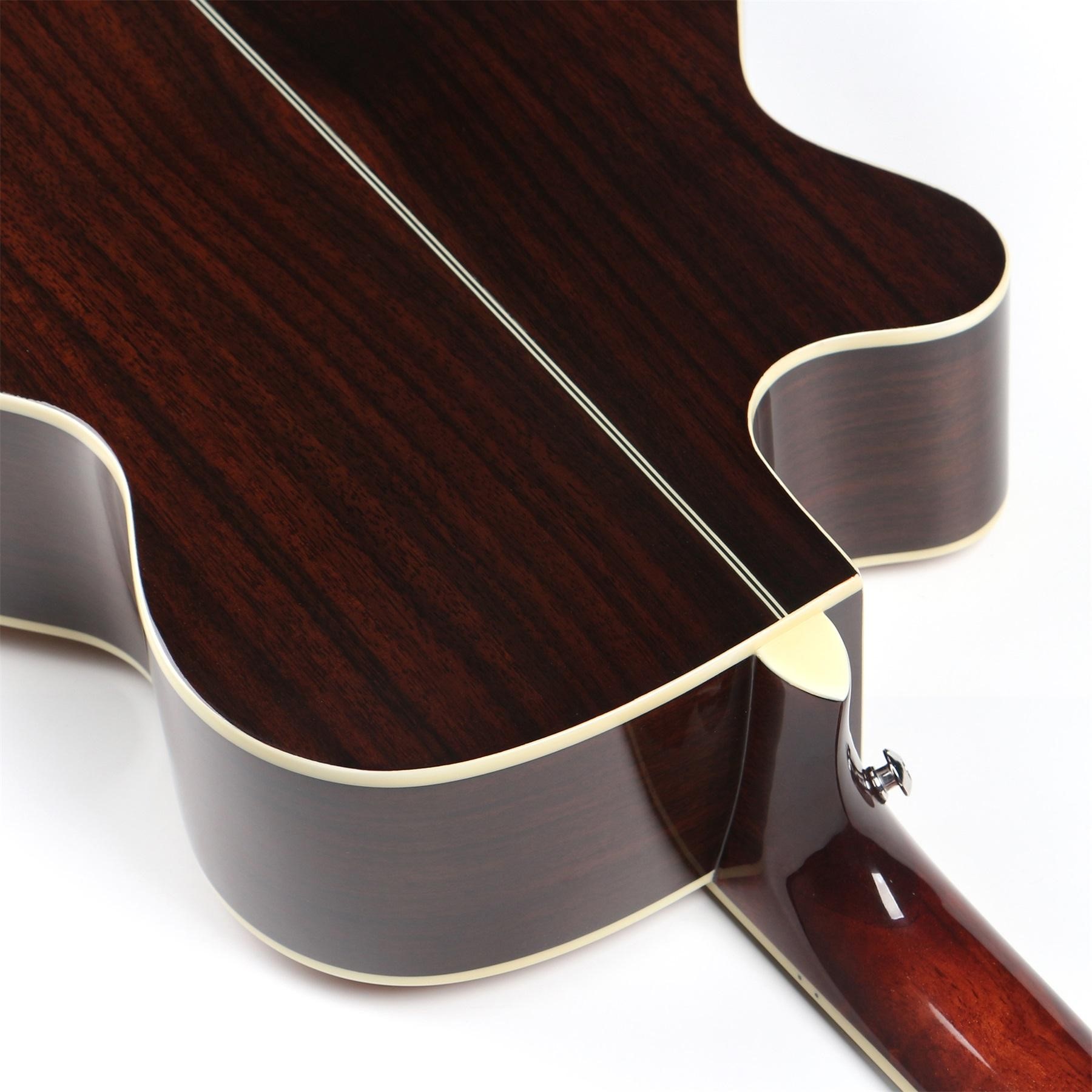 mat-lung-va-hong-dan-guitar-acoustic-oriental-cherry