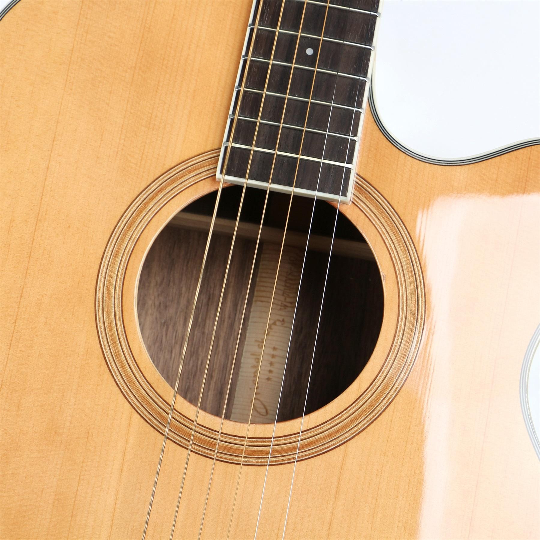 phim-dan-guitar-acoustic-oriental-cherry