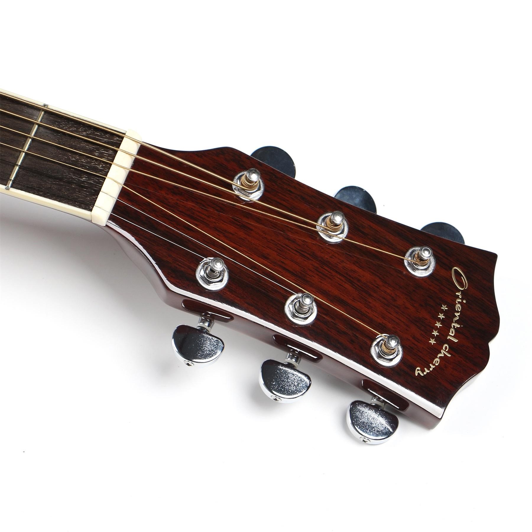 khoa-dan-guitar-acoustic-oriental-cherry