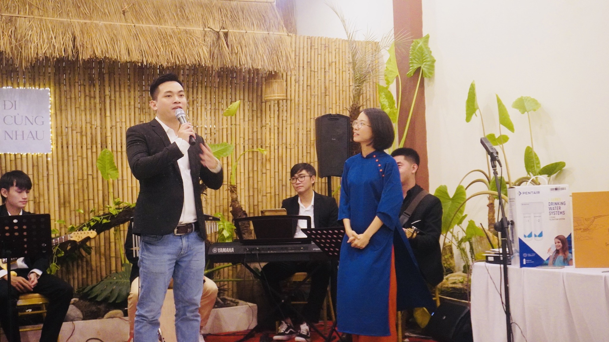 bui-thanh-sang