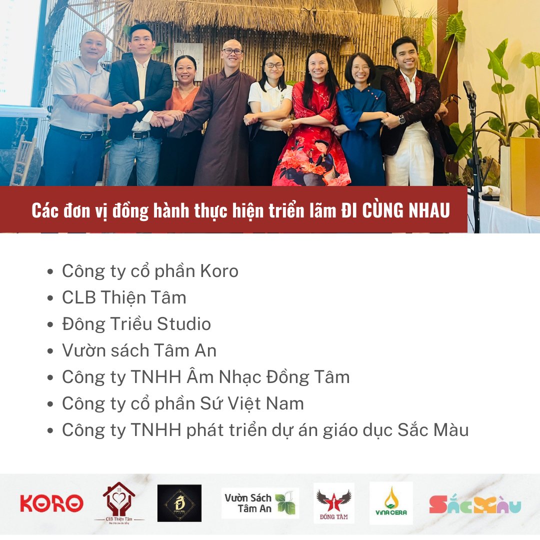 bui-thanh-sang-giam-doc-guitar-dong-tam