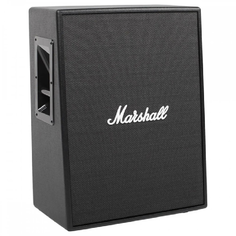 amplifier-marshall-cabinet-code212