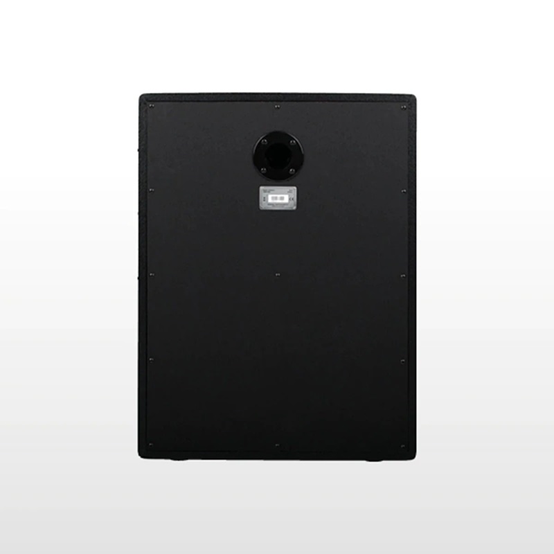 marshall-cabinet-code212