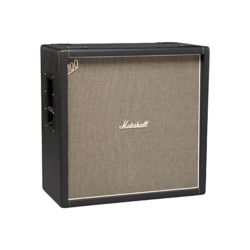 amplifier-marshall-cabinets-1960bhw