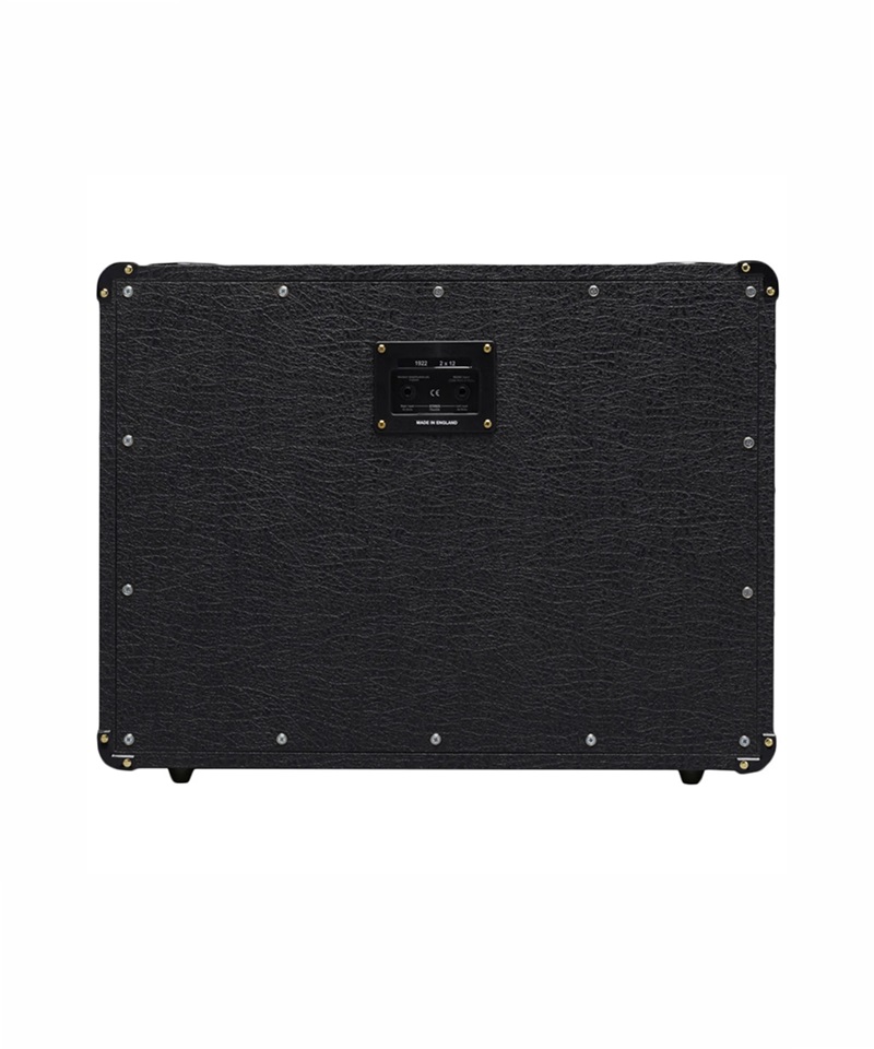 amplifier-marshall-jvmc212--contemporary-sound