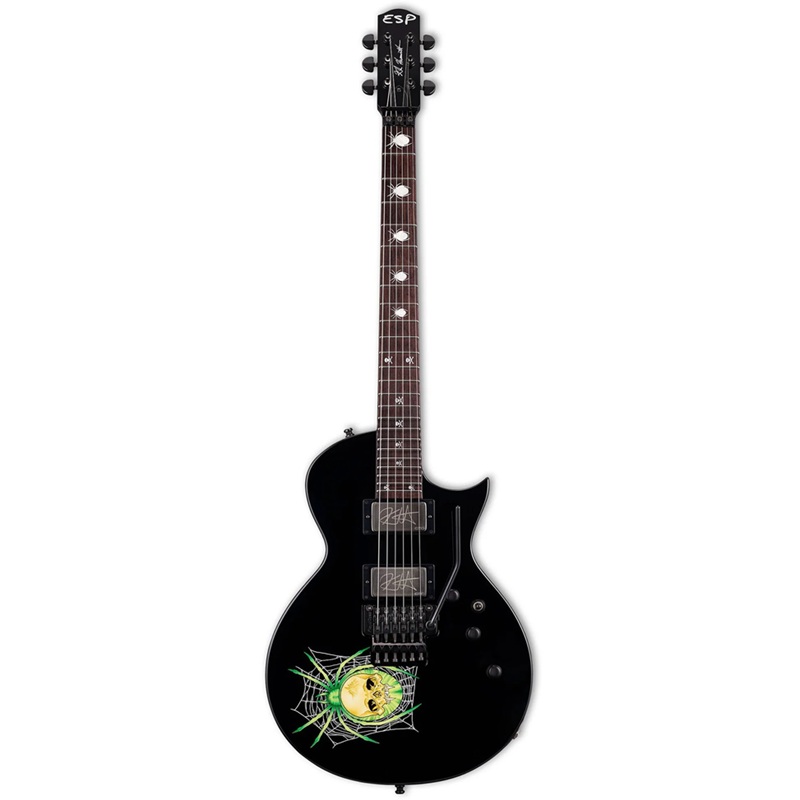 dan-guitar-dien-esp-ltd-kirk-hammett-signature-kh3-spider-30th-anniversary-edition-hh-rosewood-fingerboard-black