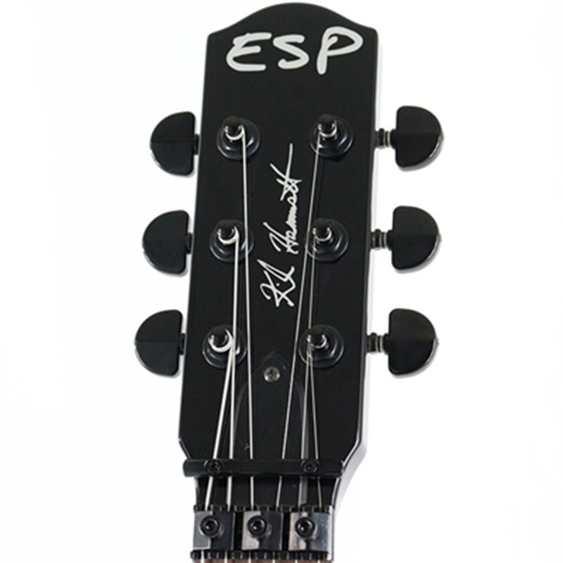 dan-guitar-dien-esp-ltd-kirk-hammett-signature-kh3-spider-30th-anniversary-edition-hh-rosewood-fingerboard-khoa-dan