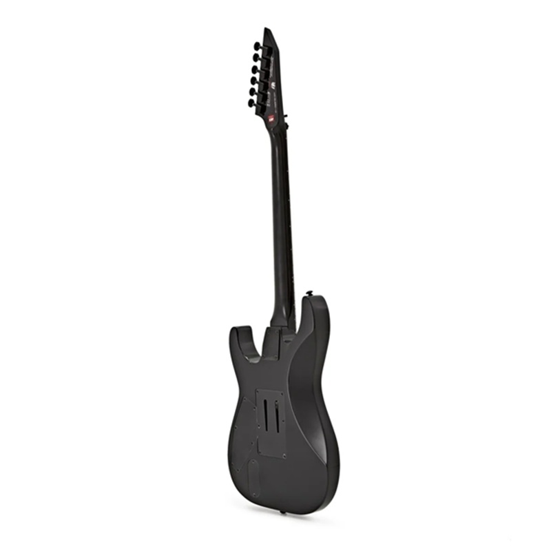 dan-guitar-dien-esp-ltd-kirk-hammett-signature-khwz-white-zombie-hh-ebony-fingerboard-black-mat-lung-va-hong