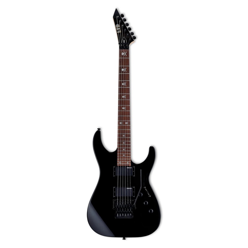 dan-guitar-dien-esp-ltd-kirk-hammett-signature-kh202-hh-rosewood-fingerboard-black