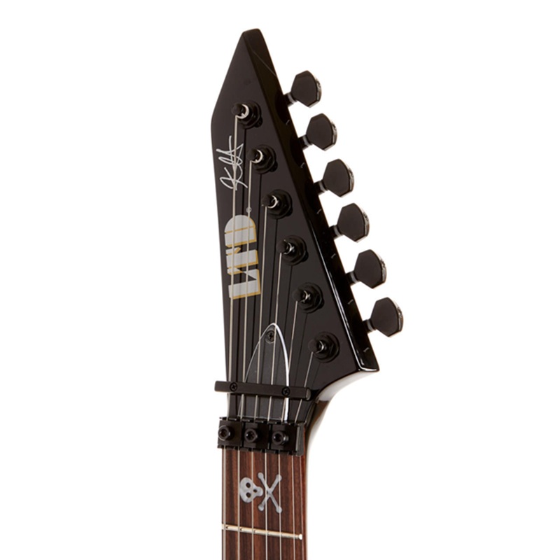 dan-guitar-dien-esp-ltd-kirk-hammett-signature-kh202-hh-rosewood-fingerboard-black-khoa-dan