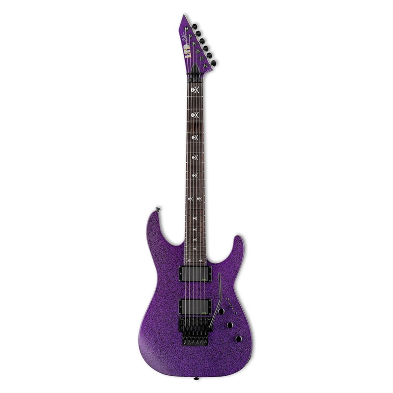 dan-guitar-dien-esp-ltd-kirk-hammett-signature-kh602-hh-ebony-fingerboard