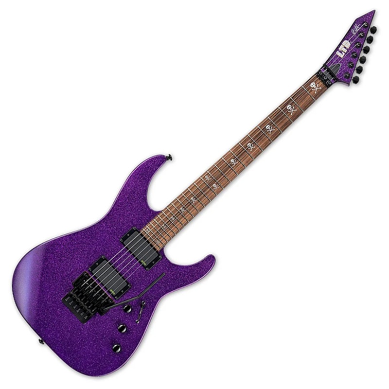 dan-guitar-dien-esp-ltd-kirk-hammett-signature-kh602-hh-ebony-fingerboard-mat-lung