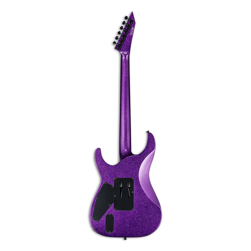 dan-guitar-dien-esp-ltd-kirk-hammett-signature-kh602-hh-ebony-fingerboard-mat-lung-va-hong
