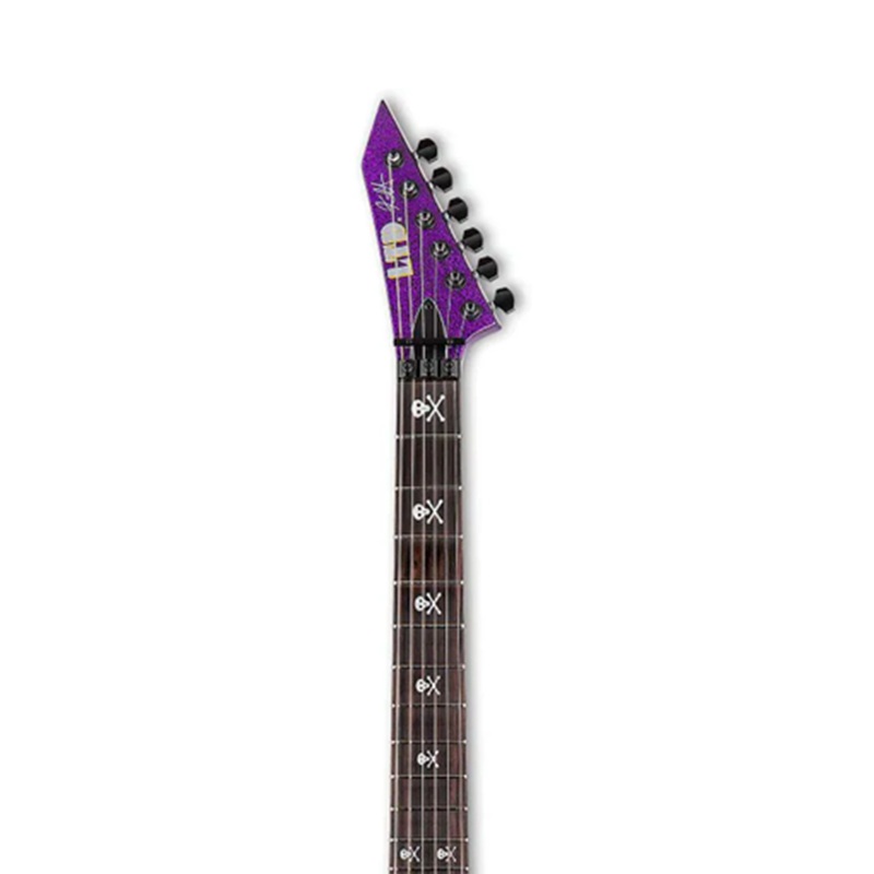 dan-guitar-dien-esp-ltd-kirk-hammett-signature-kh602-hh-ebony-fingerboard-khoa-dan