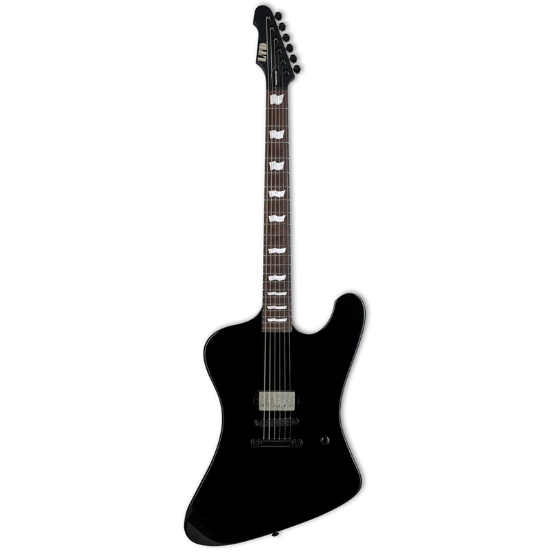 dan-guitar-dien-esp-ltd-phoenix201-h-rosewood-fingerboard-black