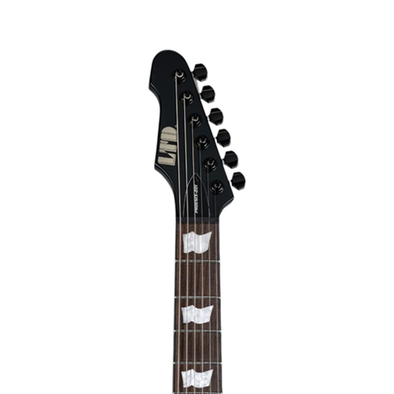dan-guitar-dien-esp-ltd-phoenix201-h-rosewood-fingerboard-black-khoa-dan