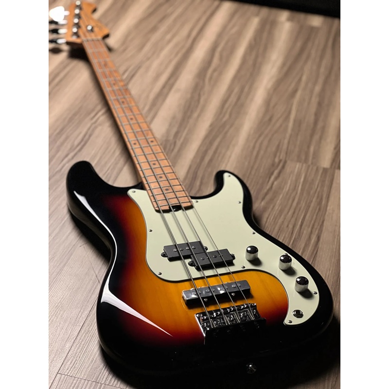dan-guitar-bass-sqoe-spj600-ss-maple-fingerboard--4-strings-mau-sunburst