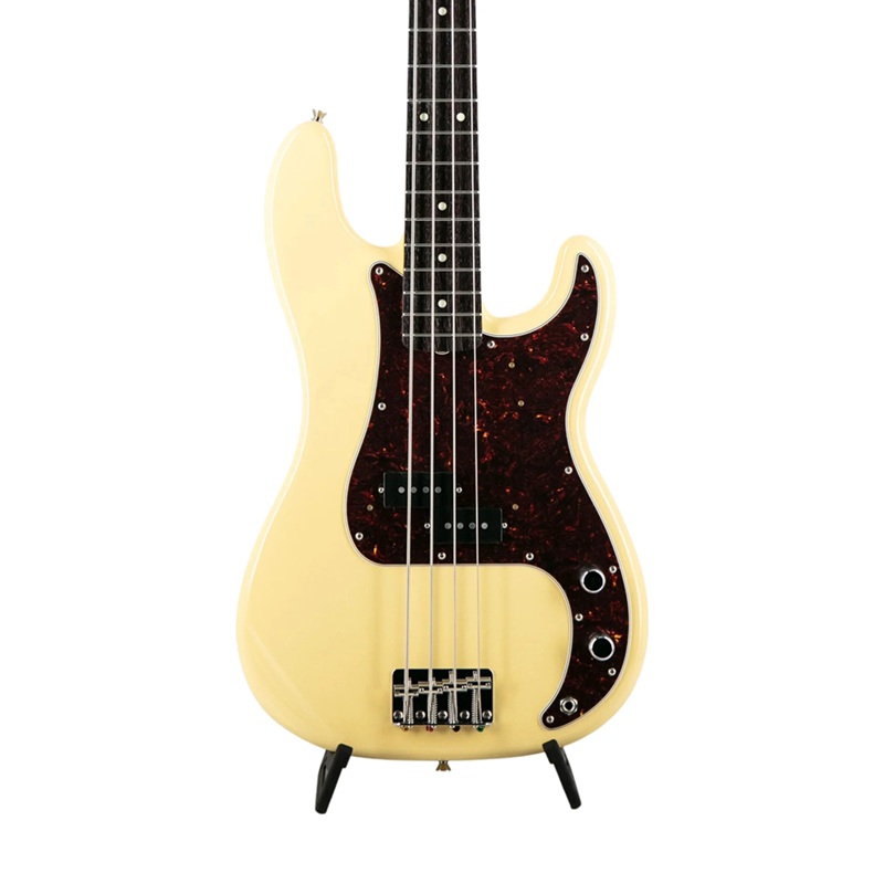 dan-guitar-bass-fender-fsr-collection-traditional-60s-precision-s-rosewood-fingerboard--4-strings-mat-ttop
