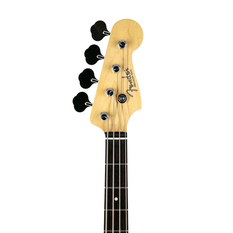 dan-guitar-bass-fender-fsr-collection-traditional-60s-precision-s-rosewood-fingerboard--4-strings-khoa-dan